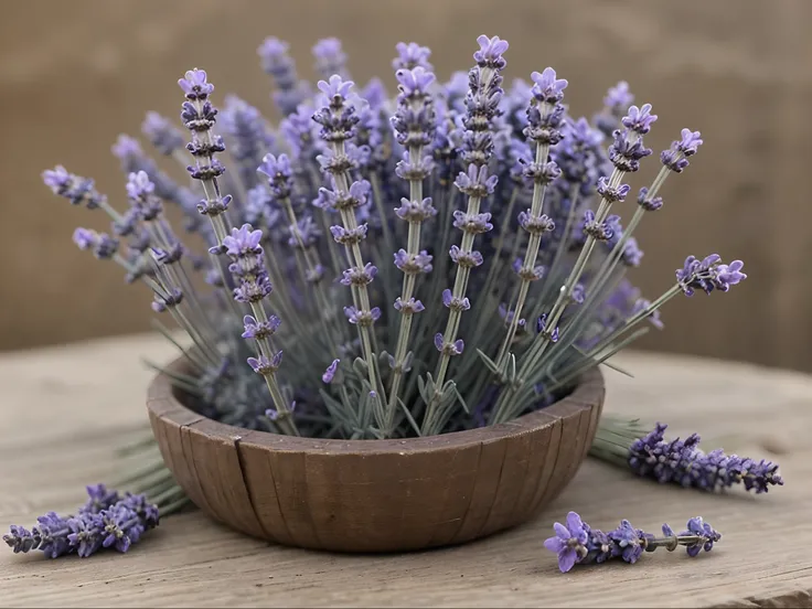 lavender:%20Fragrant,%20purple%20flowers%20often%20used%20in%20aromatherapy.