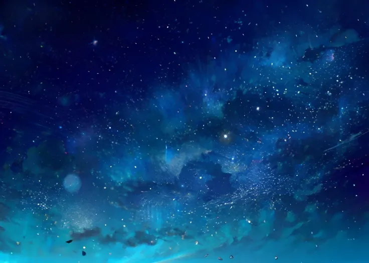 Night sky with stars and clouds, Star-strewn sky, Starry sky, Starry night sky, Night sky with dazzling stars, stars on sky, stars in the background, starrysky