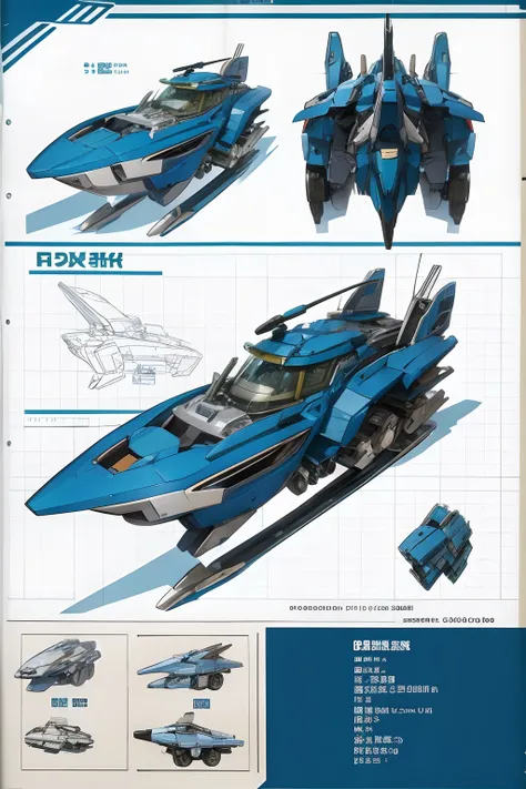 line-art, art book, character sheet, gundam 00 reimagined, 8k, best quality, design,  gundam iron-blooded orphans, tank design, gun design, building design, spaceship design, equipment design, concept art book,