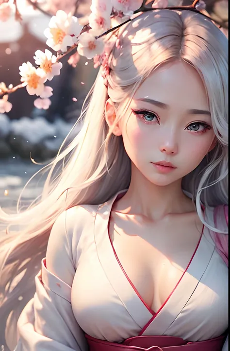 (A logo、​masterpiece、8K、masutepiece、Raw photo、Fantastic、Best Quality、Photorealistic、extremely detailed CG unified 8k wallpaper、hightquality、ighly detailed、epic poem、Particle effect、Dynamic effects、depth of fields、Cinematic Light、Lens Flare、Ray tracing)、Fan...