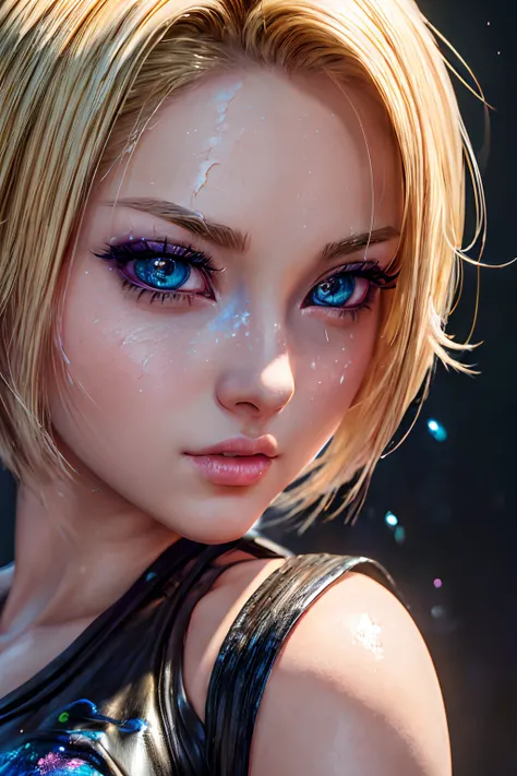 masterpiece, best quality, (extremely detailed CG unity 8k wallpaper, masterpiece, best quality, ultra-detailed, best shadow), (detailed background), (beautiful detailed face, beautiful detailed eyes), High contrast, (best illumination, an extremely delica...