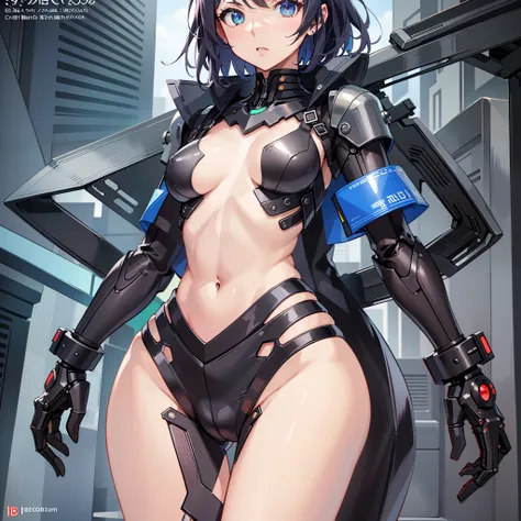 (Best Quality),(Ultra Precision),(Ultra High Definition),(Detailed Description),16k,Ultra High Definition,Masterpiece,Sharpness,Anime,Wallpaper, 1 person,((Adult female in her early 20s)),Japan,Height:1.2,Egg face:1.1,Skin details,Big:1.3,Slim abdomen,Beau...