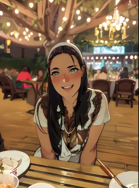 (8k, best quality, masterpiece:1.2), (realistic, photo-realistic:1.37), best quality, masterpiece, unity, an extremely delicate and beautiful, extremely detailed, Amazing, finely detail, masterpiece, best quality, official art, absurdres, incredibly absurd...