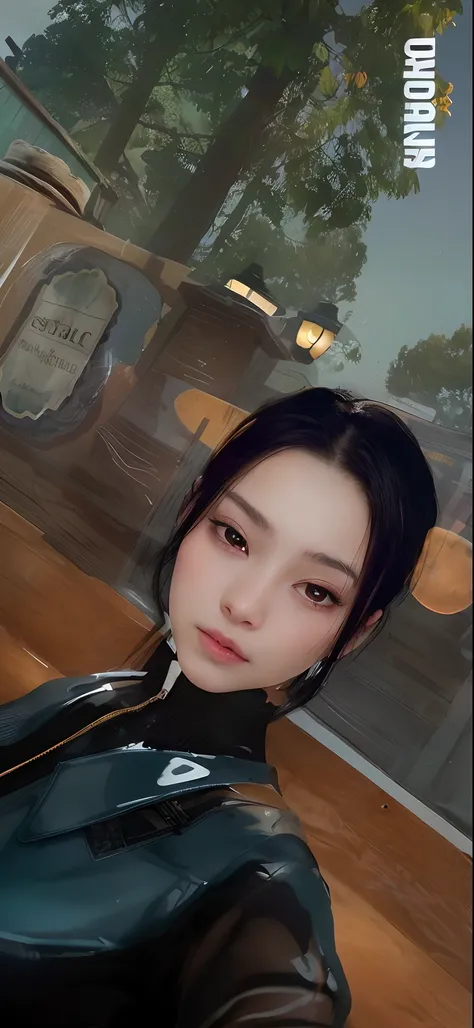 dressed, (photo realistic:1.4), (hyper realistic:1.4), (realistic:1.3),
(smoother lighting:1.05), (increase cinematic lighting quality:0.9), 32K,
1girl,20yo girl, realistic lighting, backlighting, light on face, ray trace, (brightening light:1.2), (Increas...