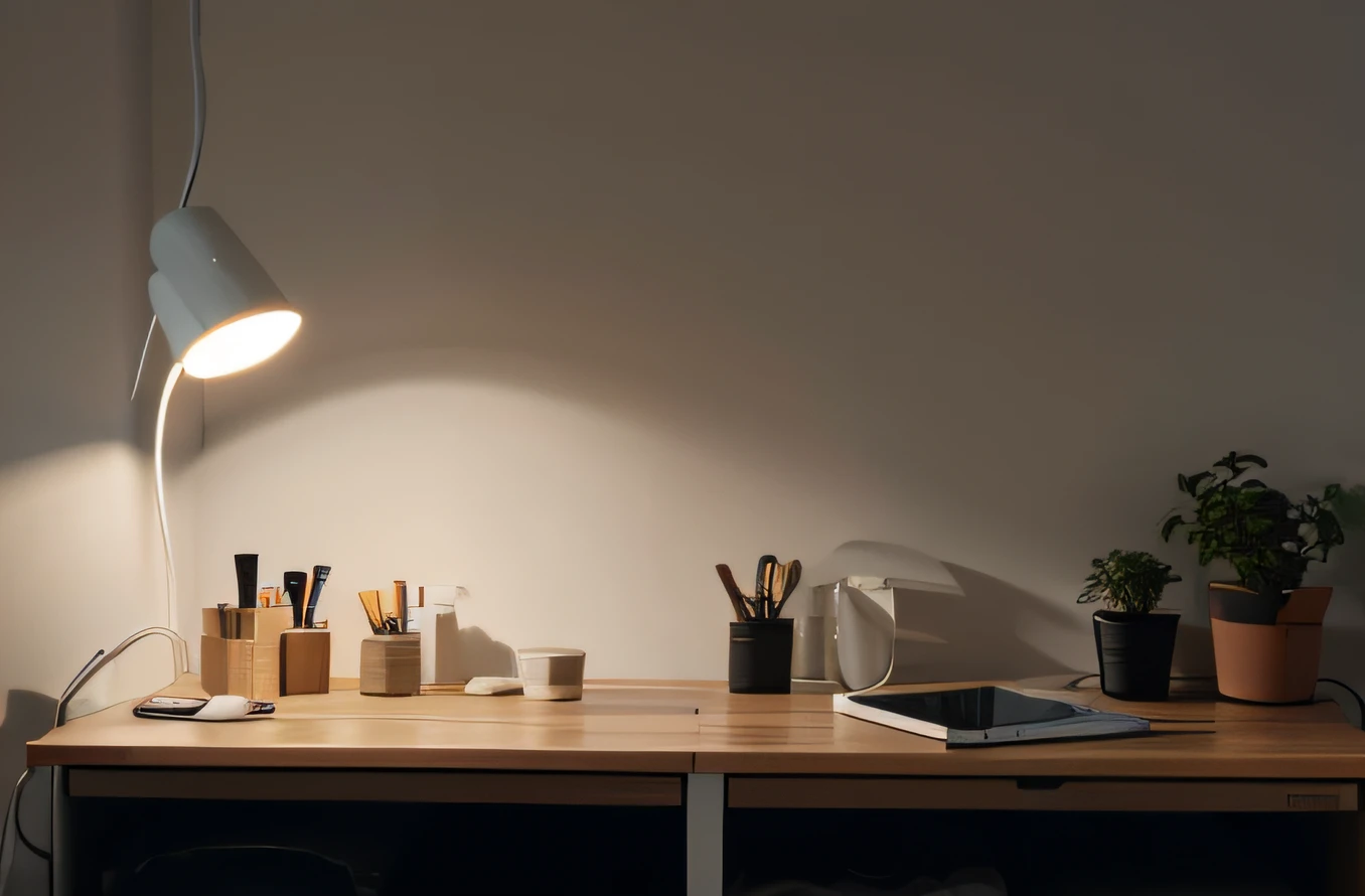 IKEA is taking on Philips Hue with its first affordable LED light strip, logo IKEA