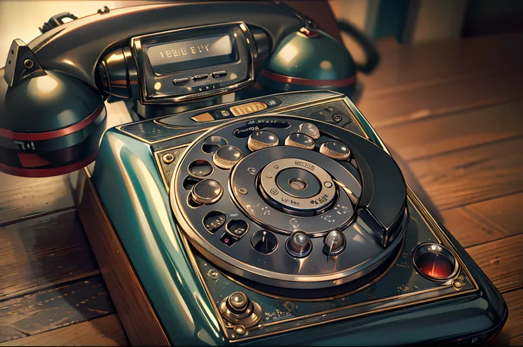 （（Vintage vintage phone）），closeup cleavage，extreme hight detail，Real light，super-fine，Hyper-realistic，Ultra photo realsisim，tmasterpiece，8K，on focus，Bokeh，Detailed pubic hair，Hyper-detailing，high qulity，High definition，dynamic viewing angle