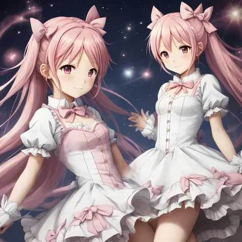 Madoka