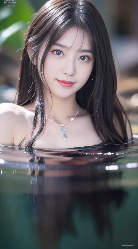 keywords: watery big eyes, love pupils, [shy], long hair, master works, best picture quality, super high resolution, higher qual...