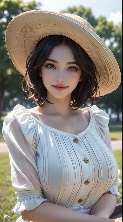 (best quality, 4k, 8k, high-res, masterpiece:1.2), ultra-detailed, (realistic, photorealistic, photo-realistic:1.37), (beautiful detailed eyes, beautiful detailed lips, extremely detailed eyes and face:1.5), (environmental lighting:1.5), physically-based r...