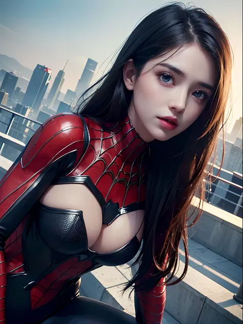 (1girl:1.3), solo, ((very detailed face)))), ((very detailed eyes and face))), beautiful detail eyes, body parts__, official art, unified 8k wallpaper, super detailed, beautiful and beautiful, beautiful, masterpiece, best quality, original, masterpiece, su...