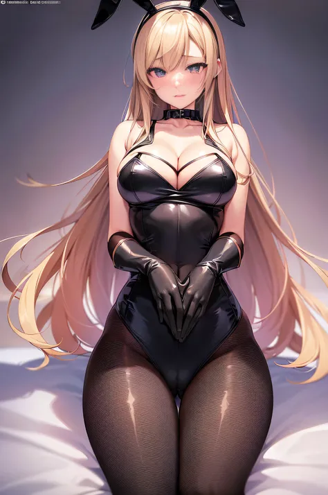 Hyperrealism trending on Pixiv, ((huge-breasted, cleavage perfect lighting perfect body perfect face perfect hands perfect fingers perfect breasts)) perfect shapes (thick lipswide hips thighs thick waist very detailed) Octane Rendering Vice Magazine Photo ...