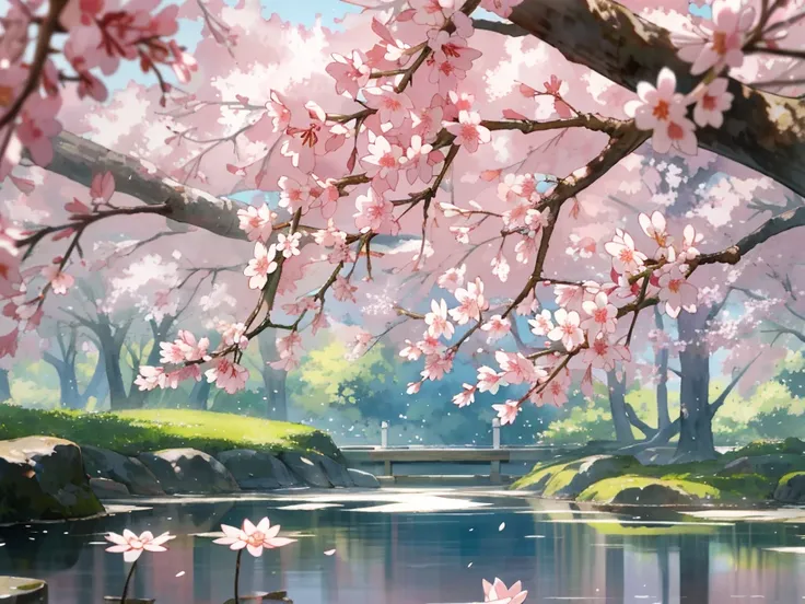 Sakura
best quality,4k,8k,highres,masterpiece:1.2,ultra-detailed,realistic,photorealistic:1.37
traditional painting,watercolor,haiku,Japanese culture,kimono,subtle beauty,transient beauty
delicate cherry blossoms,blooming sakura trees,serene garden,soft pi...