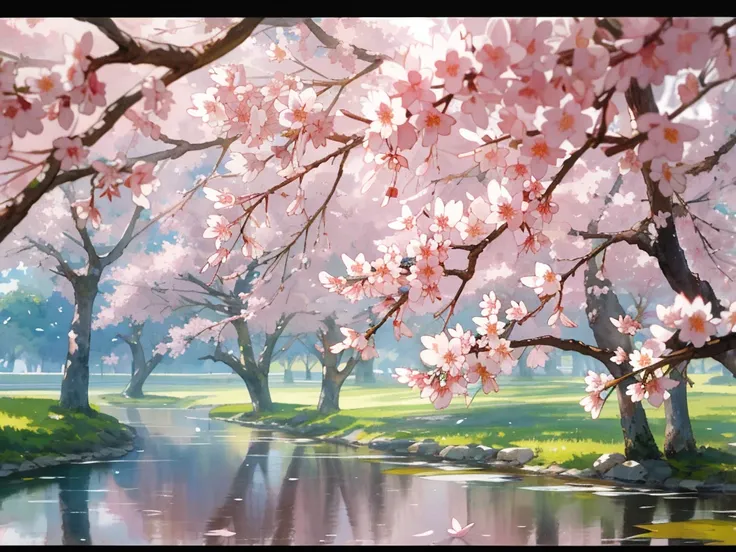 Sakura
best quality,4k,8k,highres,masterpiece:1.2,ultra-detailed,realistic,photorealistic:1.37
traditional painting,watercolor,haiku,Japanese culture,kimono,subtle beauty,transient beauty
delicate cherry blossoms,blooming sakura trees,serene garden,soft pi...