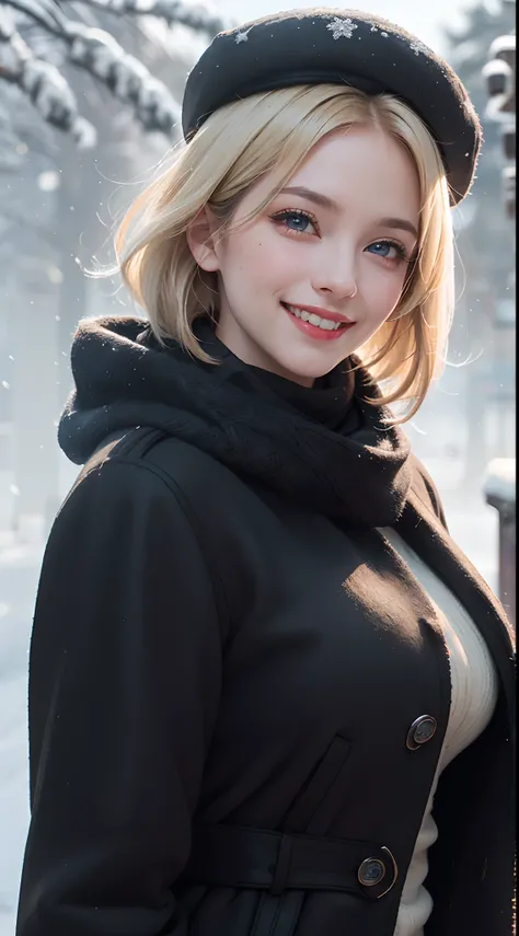 (best quality, 4k, 8k, high-res, masterpiece:1.2), ultra-detailed, (realistic, photorealistic, photo-realistic:1.37), (beautiful detailed eyes, beautiful detailed lips, extremely detailed eyes and face:1.5), studio lighting, physically-based rendering, viv...