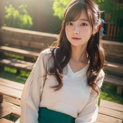 (Best Quality,4K,8K,hight resolution,masutepiece:1.2),Ultra-detailed,(Realistic,Photorealistic,Photorealsitic:1.37),cute-style,skirt by the,Dribbling High Detail 8K,Studio Lighting - V 6, Real life girls, portrait of a japanese teen, Bend both knees, Open ...