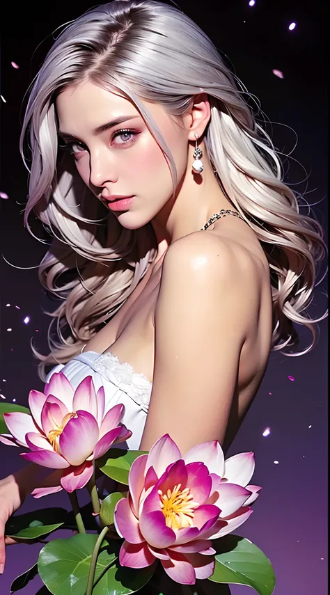 Best Quality, masutepiece, (Realistic:1.2), 1 girl, Detailed face, Beautiful eyes, (masutepiece:1.2, Best Quality), (finely detailed beautiful eye: 1.2), (the Extremely Detailed CG Unity 8K Wallpapers, masutepiece, Best Quality, Ultra-detailed, Best Shadow...