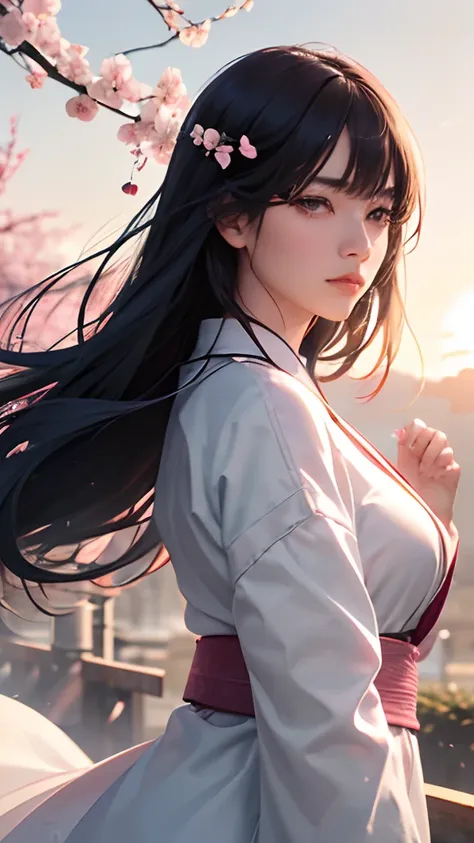 (A logo、​masterpiece、8K、masutepiece、Raw photo、Fantastic、Best Quality、Photorealistic、extremely detailed CG unified 8k wallpaper、hightquality、ighly detailed、epic poem、Particle effect、Dynamic effects、depth of fields、Cinematic Light、Lens Flare、Ray tracing)、Fan...