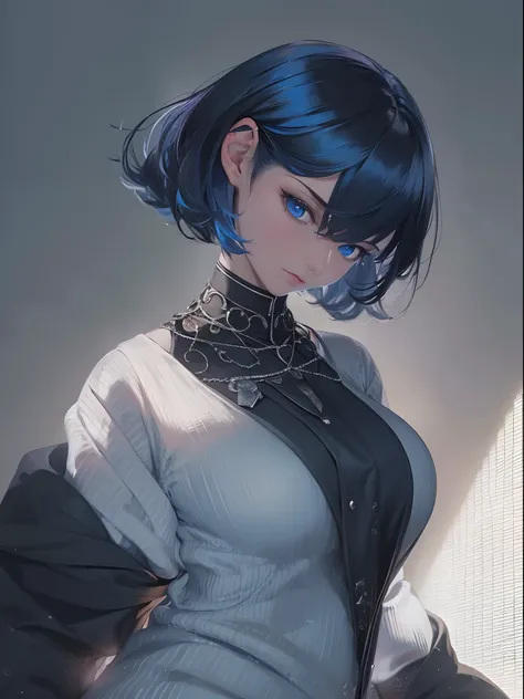 Princess dominatrix
