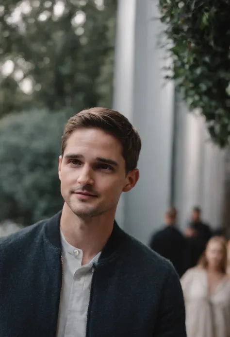 evan spiegel