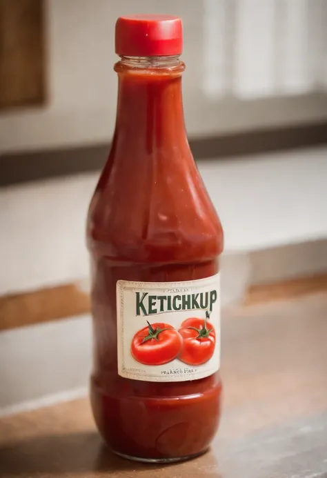 ,(An image of a ketchup bottle at a ketchup-themed dance party:1.2),original,Mark Zuckerberg