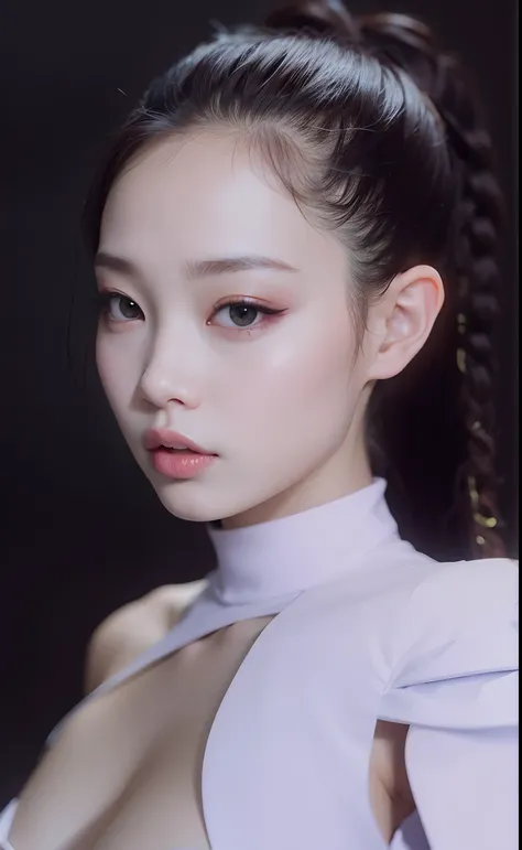 Jennie