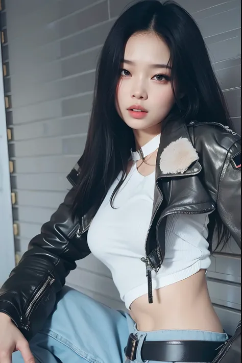 Jennie