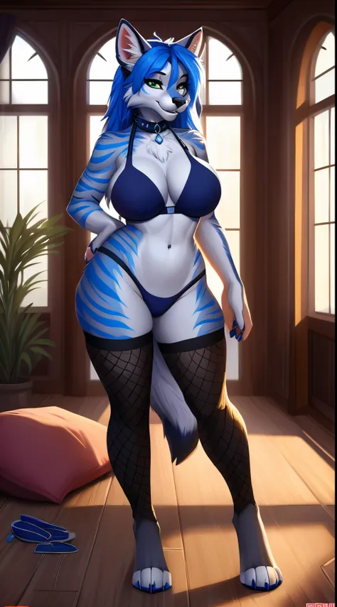 ross plump by digital_media_(artwork) beautiful cinematic, the large ((anthro)) foxovh, foxovh pawpads sexy beautifull big shade...