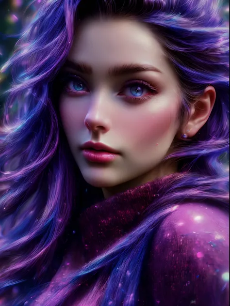 (best quality,4k,8k,highres,masterpiece:1.2),ultra-detailed,(realistic,photorealistic,photo-realistic:1.37),hyper realistic,wanda maximoff,beautiful detailed eyes,beautiful detailed lips,extremely detailed eyes and face,long eyelashes,[magical wings],[magi...