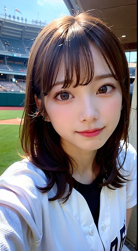 (8K, Raw photo:1.2)Detailed face and eyes,Best Quality, 超A high resolution, Highly detailed ,intricate detailes ,masutepiece ,Cute little girl s, (8K, Raw photo, top-quality, ​masterpiece: 1.2), ​masterpiece, super detailing, Ultra-high decomposition energ...