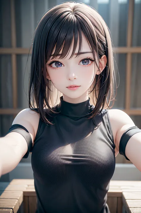 clothed、(photorealstic:1.4)、(hyper realisitic:1.4)、(reallistic:1.3)、(smooth lighting:1.05)、(improved cinematic lighting quality:...