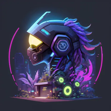 Profile Image for PJR - Logo Design, pixel sort, pixel perfect, Pixelcalamari, Pixelation, Cyberpunk, Pixwi, p.a.plant, p. a. plant, Postapo, Prometheus engineering, Patrick Pietropoli, Obesity, pokedstudios, Psionic, Pivix, PFP Twitter, Minimalistic logo ...