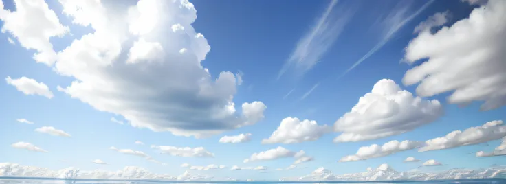 the sky is beautiful and clear, light blue sky and clouds, There are a few clouds in the blue sky, Partly cloudy, clear beautiful sky, calm clouds, blue clear skies, calm clouds, with blue sky and white clouds, blue sky and beautiful clouds, Dynamic blue s...