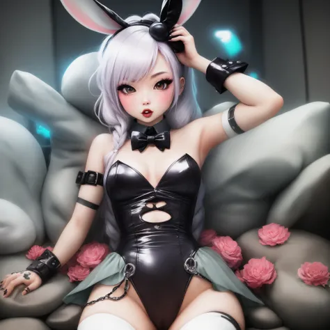 edgBunny