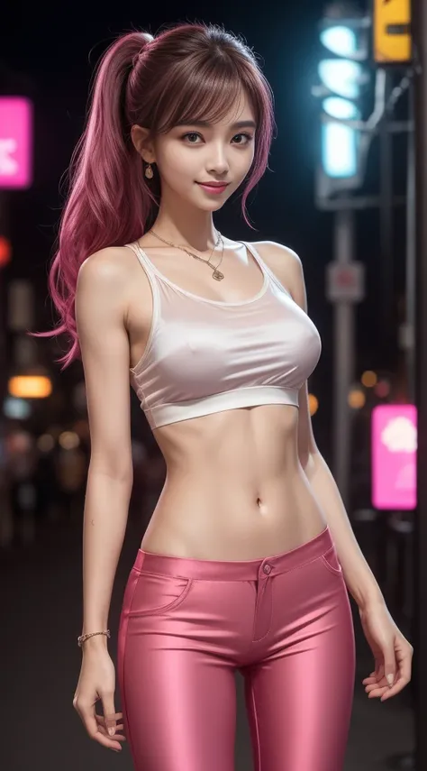 8k, masterpiece, RAW photo, best quality, photorealistic, extremely detailed CG unity 8k wallpaper, Depth of field, Cinematic Light, Lens Flare, Ray tracing, (extremely beautiful face, beautiful lips, beautiful eyes), intricate detail face, ((ultra detaile...