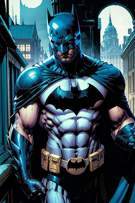 Onse is Batman&#39;s HIDEOUT? I am revenge is Batman phrase, vingador das trevas, simbolo do batman, forte e inteligente, Batman symbol.