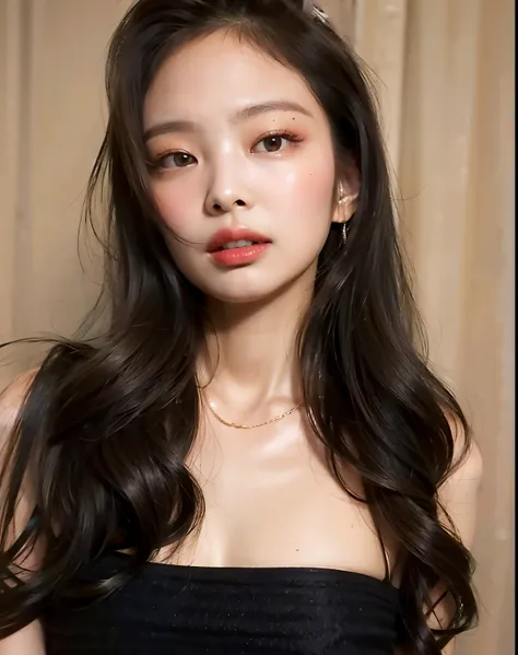 jennie