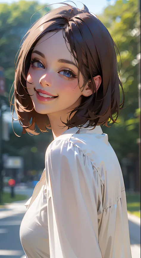 (best quality, 4k, 8k, high-res, masterpiece:1.2), ultra-detailed, (realistic, photorealistic, photo-realistic:1.37), (beautiful detailed eyes, beautiful detailed lips, extremely detailed eyes and face:1.5), studio lighting, physically-based rendering, viv...