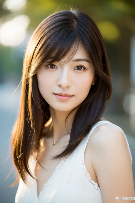 1Japanese women top quality, Photorealsitic: 1.37, 超A high resolution, 40 years、Nice eye makeup, Real Skin, Long hair, (pure eros Face_v1:0.8), Detailed face, (barechested),