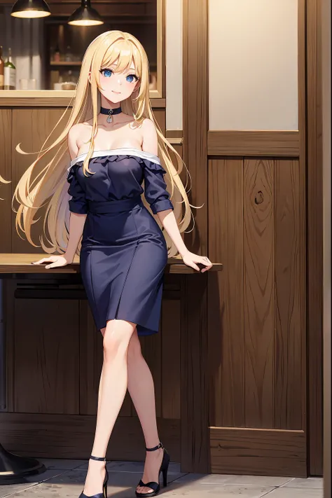 masterpiece:1.2, best quality, ((ultra detailed)), high resolution, 2d, anime style , photo, photography, detailed background, ((very long hair,blonde hair, straight hair,medium breasts)) BREAK solo,(droopy eyes:1.3),20 years old, (sexy girl,tall face, tal...