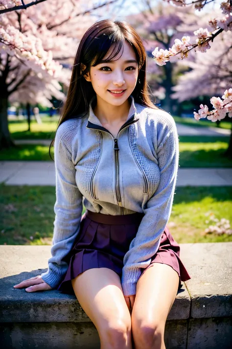 One super beautiful beautiful Korean woman,masutepiece, Best Quality, Ultra-detailed, finely detail, hight resolution, in 8K, ((Photorealsitic:1.4, Raw photography, 超A high resolution,Top image quality: 1.4)), ((Super Korean idol-class beauty:1.3)), (face ...