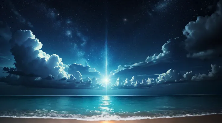 ​sky, firmament, atmosphere, celestial vault, paradise, climate, light