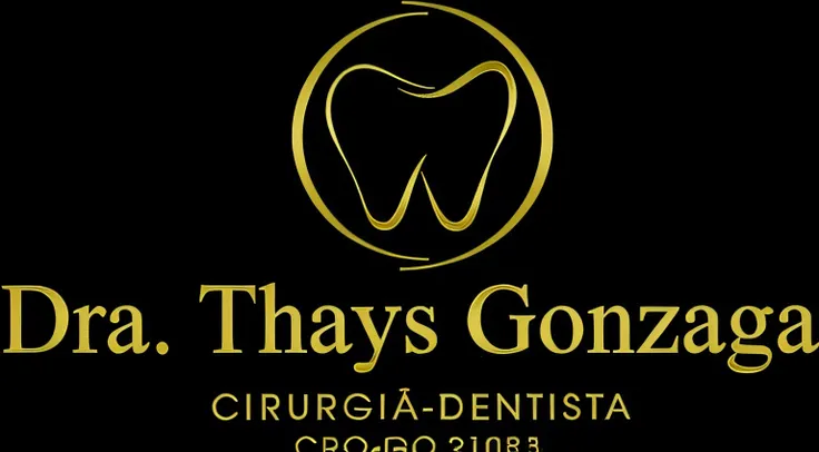 Dr Thas Gonzalez Dental Logo, dentista, logotipo profissional, by Gina Pellón, business logo, by Francisco Zúñiga, logo tem", por Aya Goda, Directed by: Giorgio Cavallon, cinza, Directed by: Alejandro Obregon, por Hirosada II, Directed by: Enrique Grau, Fr...