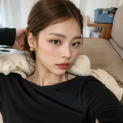 Jennie