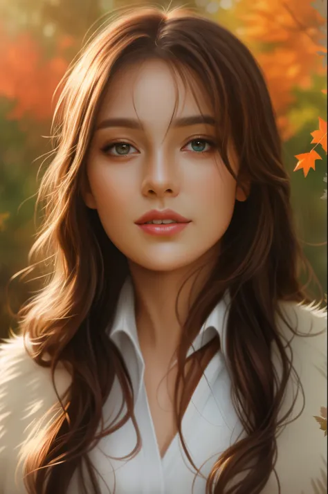 (Raw photo:1.2), (Photorealistic), Beautiful detailed girl, Very detailed eyes and face, Beautiful detailed eyes, Huge file size, High resolution, Very detailed, Best Quality, [masutepiece:1.6], Illustration, Very detailed, Fine detail, Best Quality, 8K Wa...