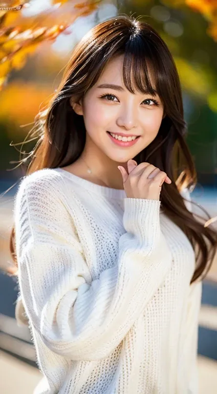 ulzzang -6500-v1.1, (Raw photo:1.2), (Photorealistic:1.4), Beautiful detailed girl, Very detailed eyes and face, Beautiful detailed eyes, Ridiculous, Incredibly ridiculous, Huge file size, super detailed, High resolution, Very detailed, Best Quality, masut...