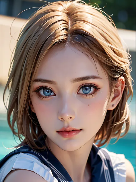 masterpiece, best quality, high quality, High definition, High quality texture, High quality shadow, high detail, beautiful detailed, finely detailed, extremely detailed cg, detailed texture, a realistic representation of the face, realistic, colorful, del...