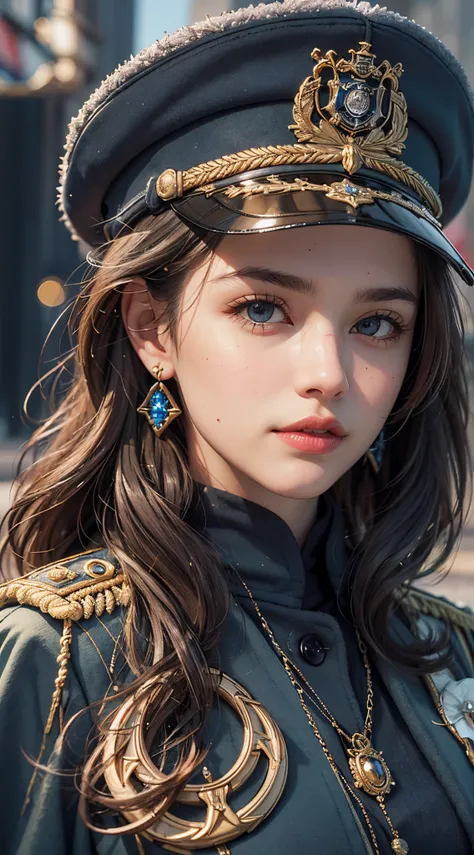 (best quality, 4k, 8k, high-res, masterpiece:1.2), ultra-detailed, (realistic, photorealistic, photo-realistic:1.37), (beautiful detailed eyes, beautiful detailed lips, extremely detailed eyes and face), studio lighting, physically-based rendering, vivid c...