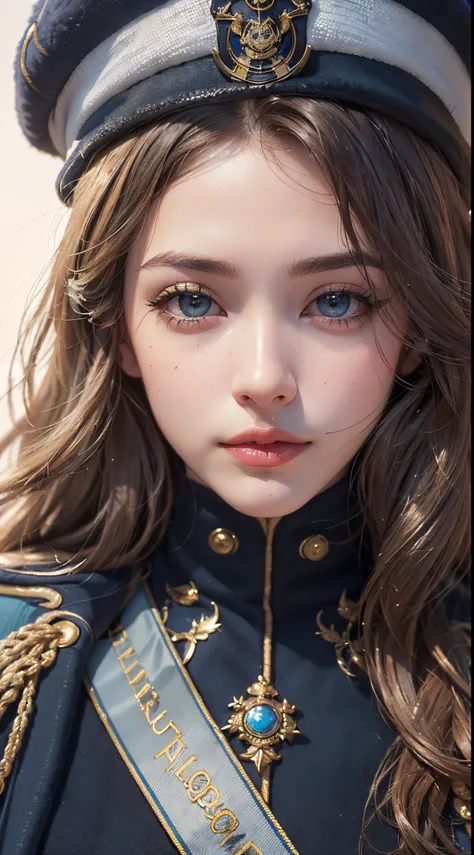 (best quality, 4k, 8k, high-res, masterpiece:1.2), ultra-detailed, (realistic, photorealistic, photo-realistic:1.37), (beautiful detailed eyes, beautiful detailed lips, extremely detailed eyes and face), studio lighting, physically-based rendering, vivid c...