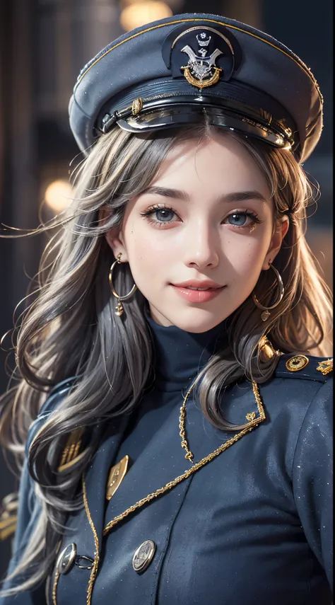 (best quality, 4k, 8k, high-res, masterpiece:1.2), ultra-detailed, (realistic, photorealistic, photo-realistic:1.37), (beautiful detailed eyes, beautiful detailed lips, extremely detailed eyes and face), studio lighting, physically-based rendering, vivid c...