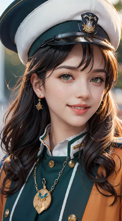 (best quality, 4k, 8k, high-res, masterpiece:1.2), ultra-detailed, (realistic, photorealistic, photo-realistic:1.37), (beautiful detailed eyes, beautiful detailed lips, extremely detailed eyes and face), studio lighting, physically-based rendering, vivid c...